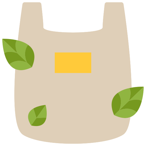 Bag Generic Others icon