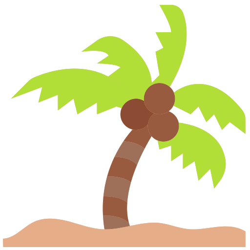 Beach Generic Others icon