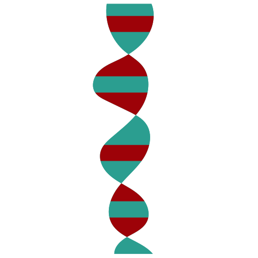 medico Generic Others icona