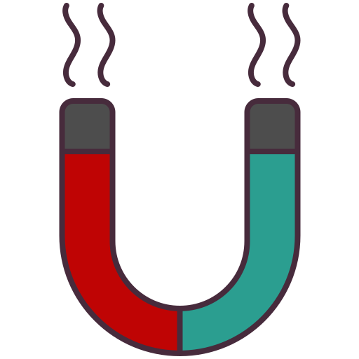 enlace Generic Others icono