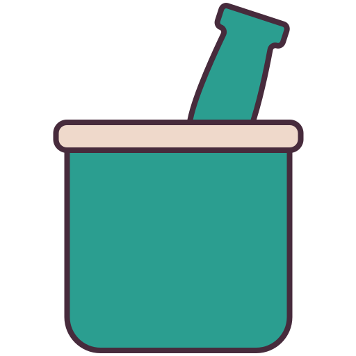 Medicine Generic Others icon