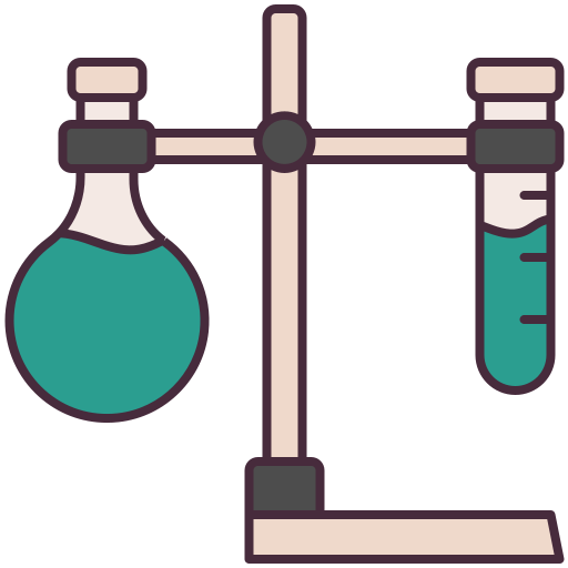 Science Generic Others icon