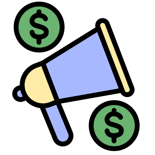 Dollar Generic Others icon