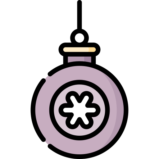 安物の宝石 Special Lineal color icon