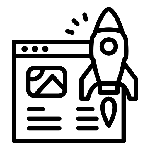 datenbank Generic outline icon