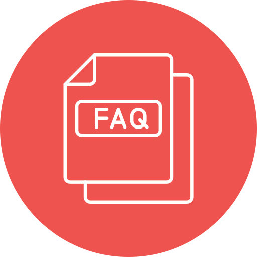 Pages Generic color fill icon