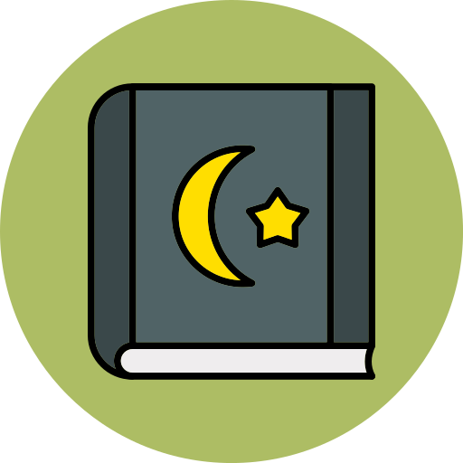 Tale Generic color lineal-color icon