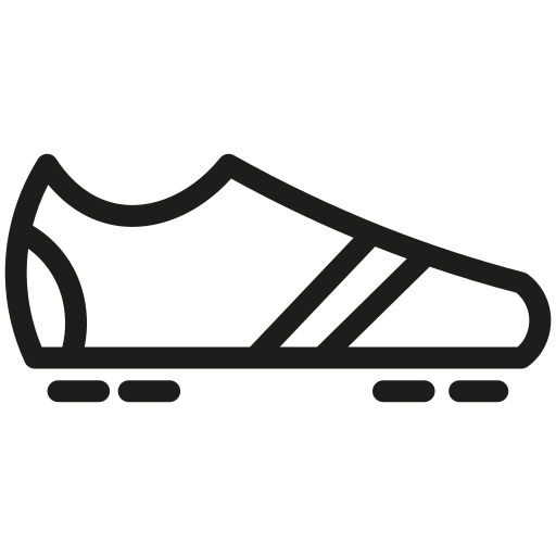 sport Generic outline icon