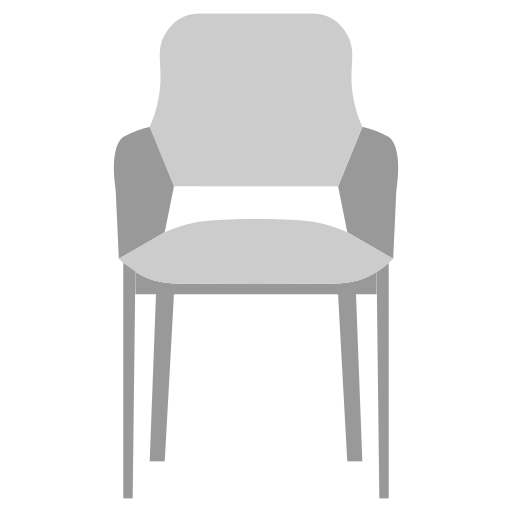 Furniture Generic Others icon