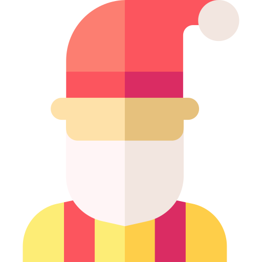 Gnome Basic Straight Flat icon