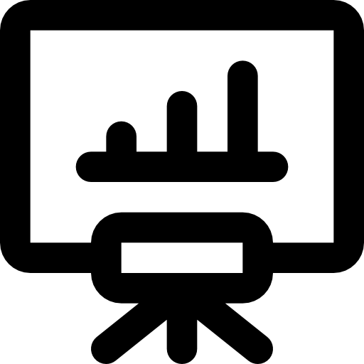 표시 bqlqn Lineal icon