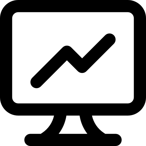 해석학 bqlqn Lineal icon