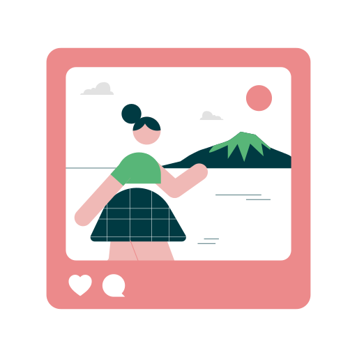 Travel Generic Others icon