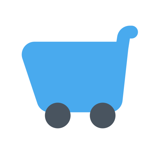 Shop Generic Others icon