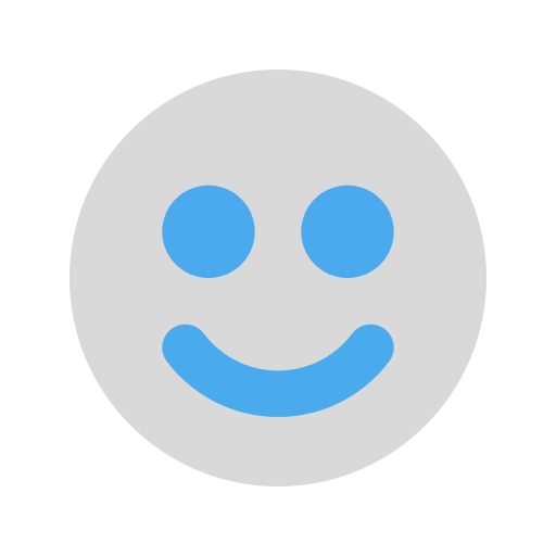 Smile Generic Others icon