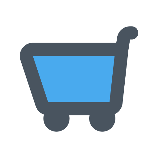 Shop Generic Others icon