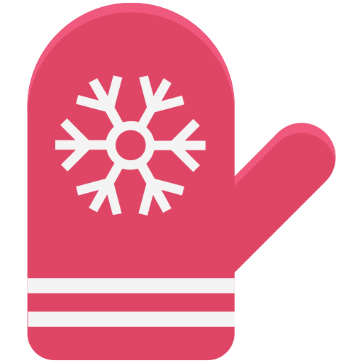 Gloves Generic Others icon