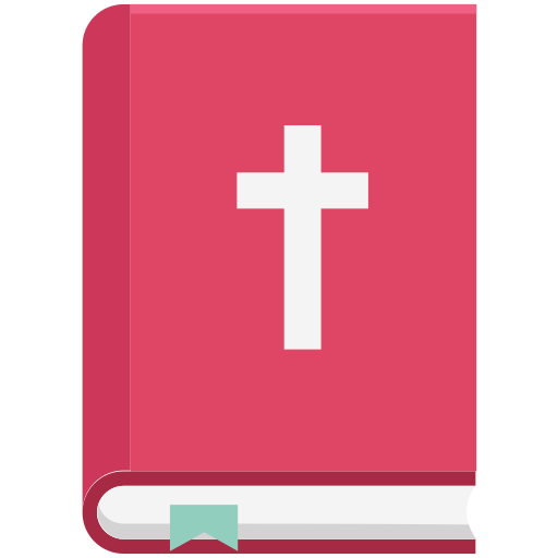 biblia Generic Others icono