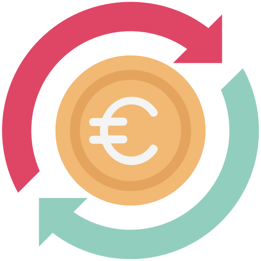 Euro Generic Others icon