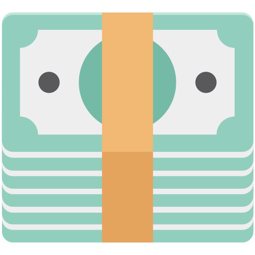 banknote Generic Others icon