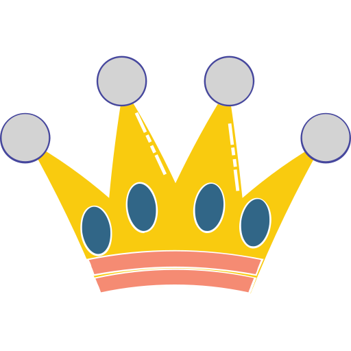 corona Generic Others icono