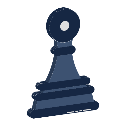 шахматы Generic Others иконка