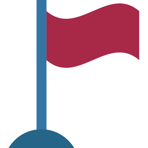 Flag Generic Others icon