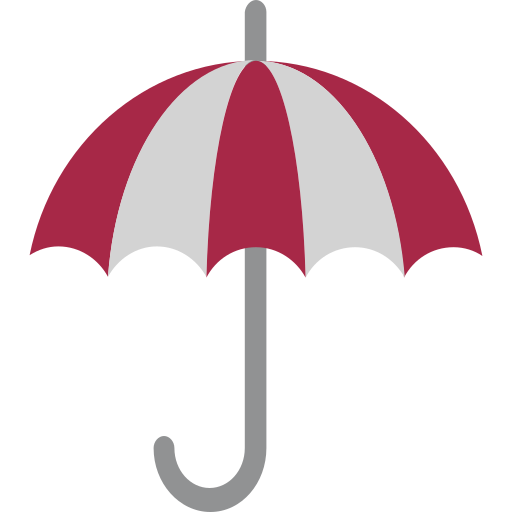 Finance insurance Generic Others icon
