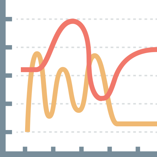 infográfico Generic Others Ícone