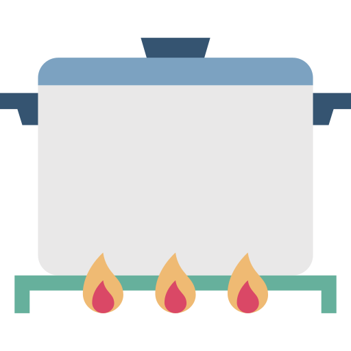 Cook Generic Others icon