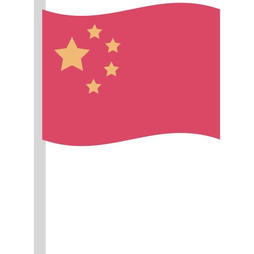 中国 Generic Others icon