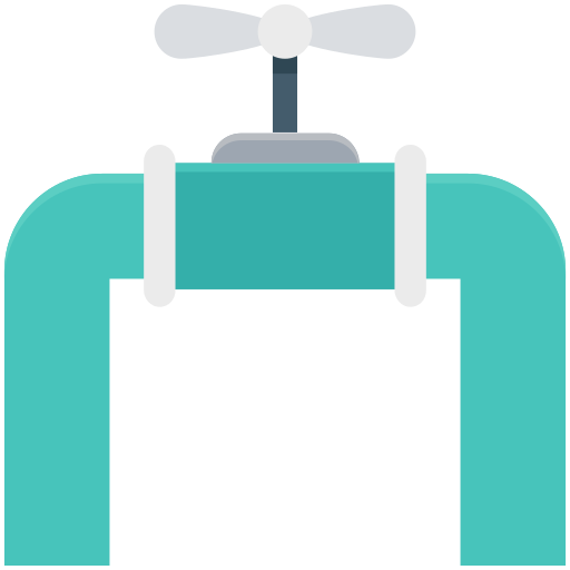 Water tap Generic Others icon