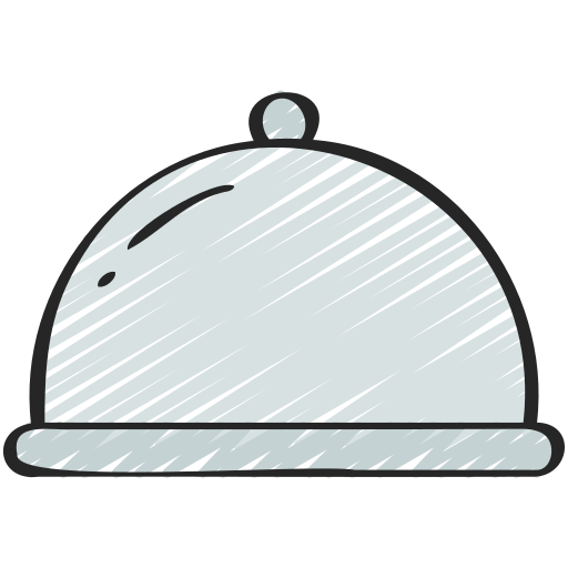 zimmerservice Juicy Fish Sketchy icon