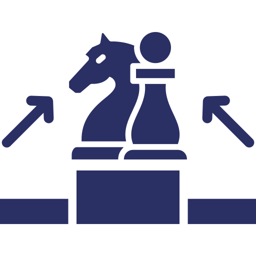Chess Generic Others icon