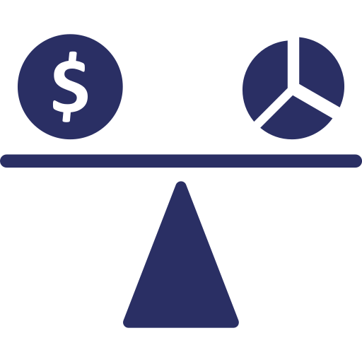 dólar Generic Others icono