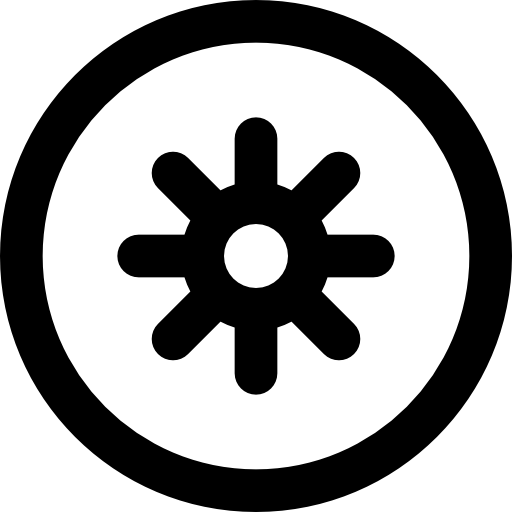 kiwi bqlqn Lineal icon