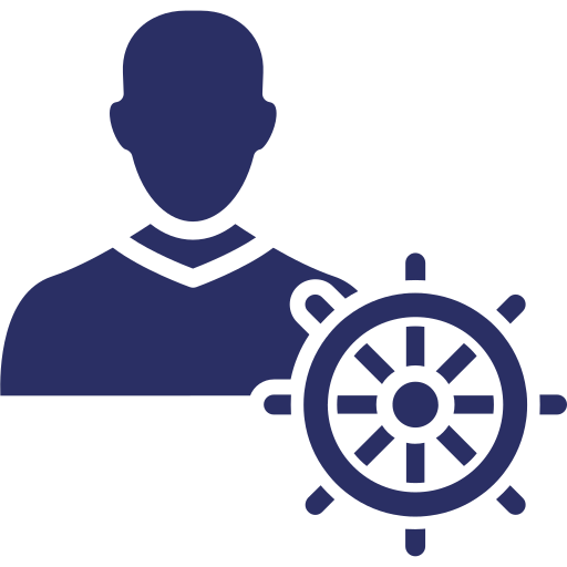 Boat Generic Others icon