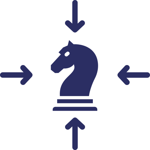 szachy Generic Others ikona