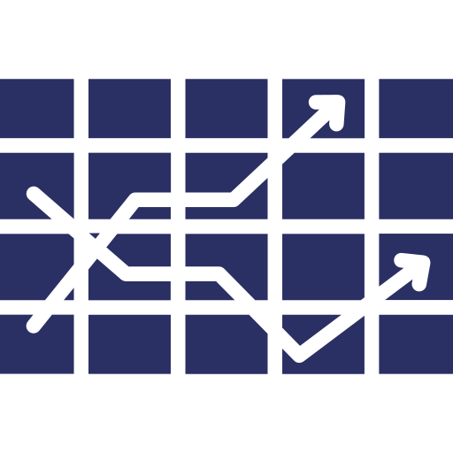 diagramm Generic Others icon