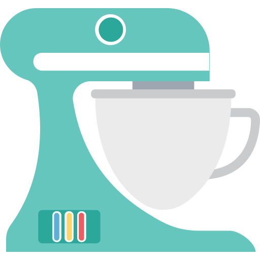 Coffee brewer Generic Others icon