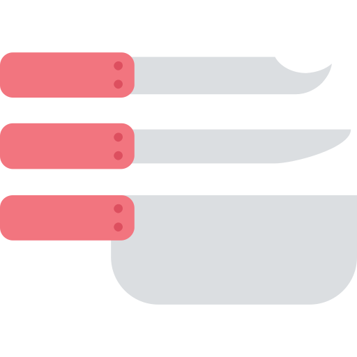 Utensils Generic Others icon