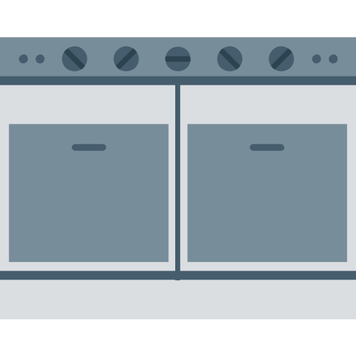 Kitchen Generic Others icon