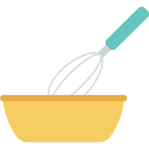 Utensil Generic Others icon