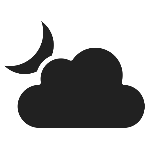 wolken Generic Others icon
