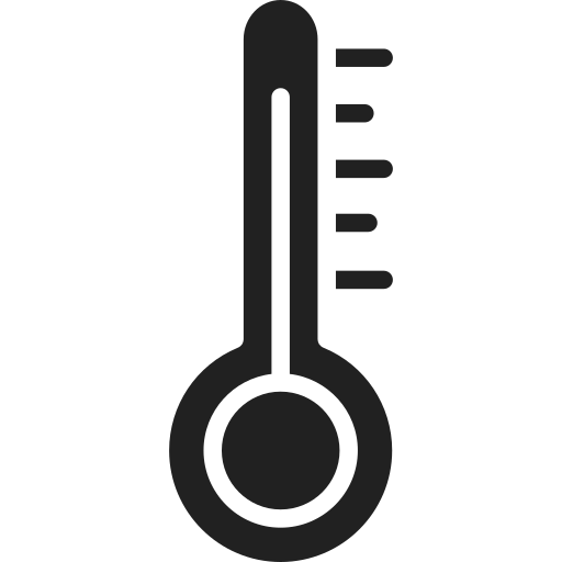 temperatur Generic Others icon