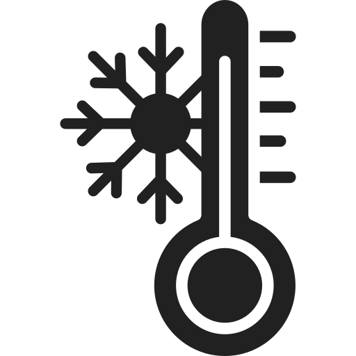 temperatura Generic Others icono