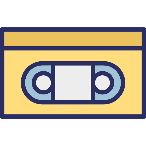 カメラ Generic Others icon