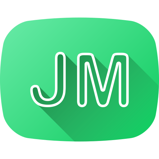 jamaica Generic gradient fill icono