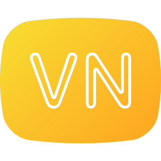 vietnam Generic gradient fill icon