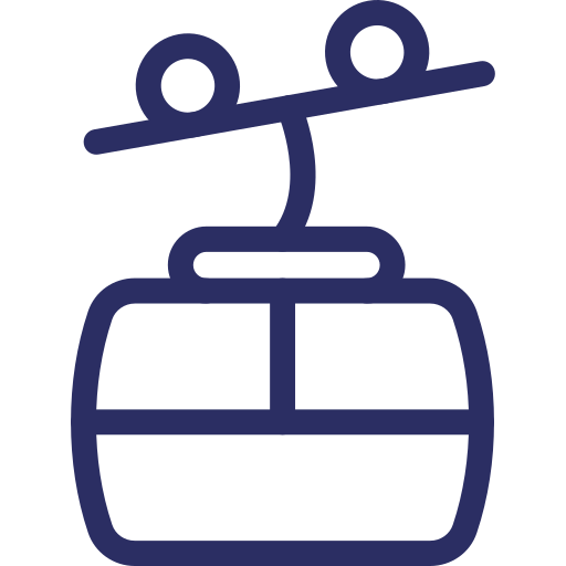 복싱 연습 Generic outline icon